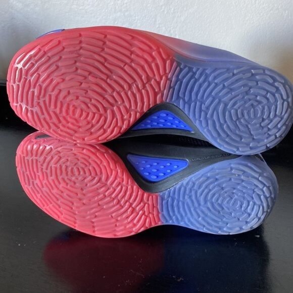 ANTA KLAY THOMPSON KT5 KLAY THEISM - Picture 8 of 8